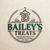 baileystreats